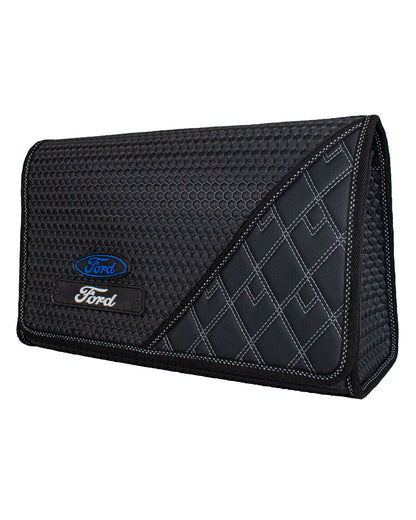 Maletín para Kit de Carretera PVC Ford