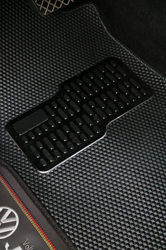 Juego tapetes Volkswagen Jetta Classic