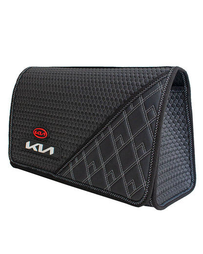 Maletín para Kit de Carretera Kia