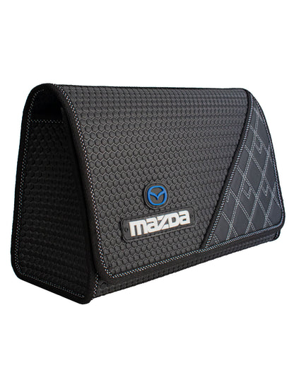 Maletín para Kit de Carretera PVC Mazda