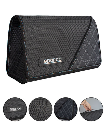 Maletín para Kit de Carretera PVC Sparco