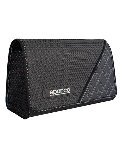 Maletín para Kit de Carretera PVC Sparco