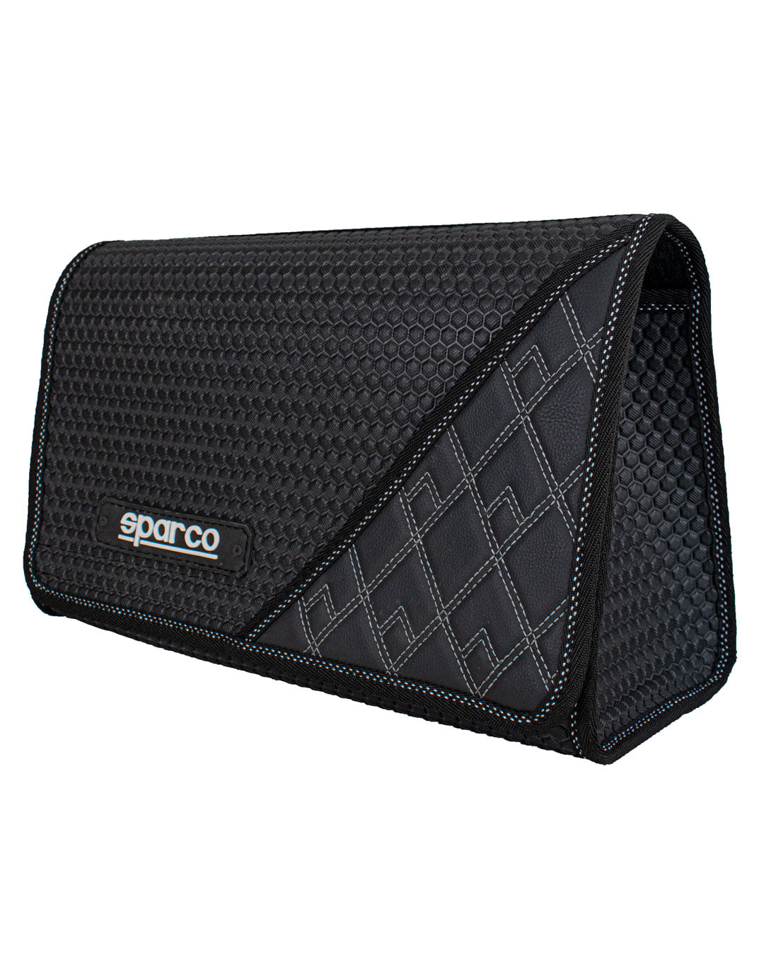 Maletín para Kit de Carretera PVC Sparco