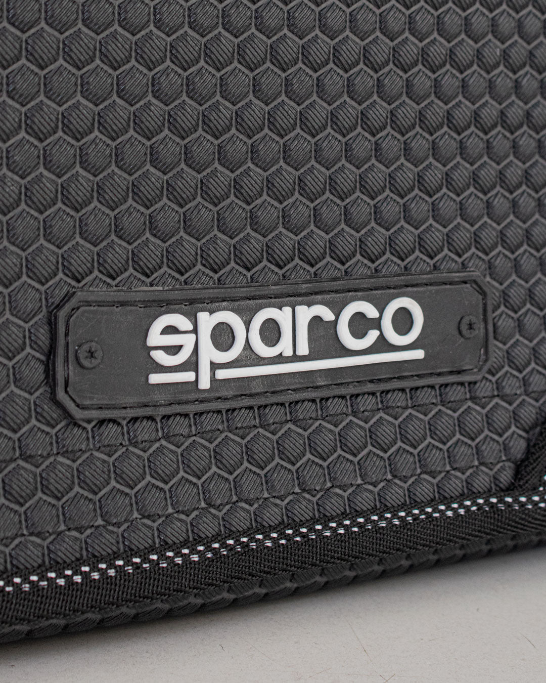 Maletín para Kit de Carretera PVC Sparco