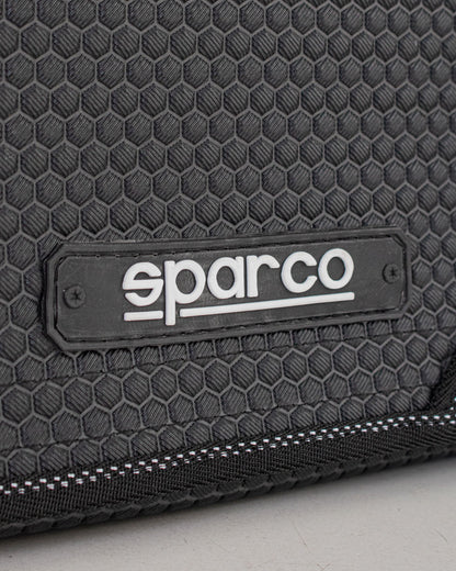 Maletín para Kit de Carretera PVC Sparco