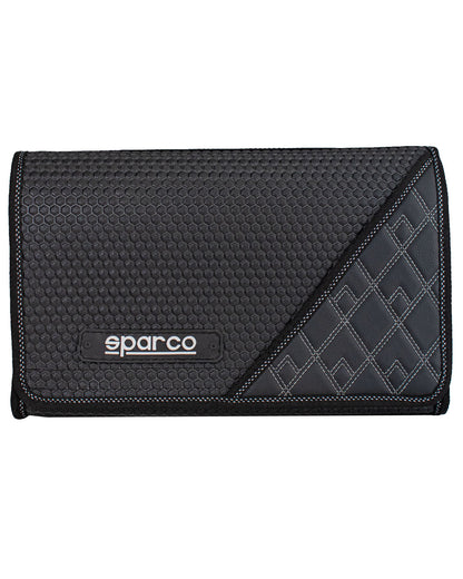 Maletín para Kit de Carretera PVC Sparco