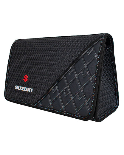Maletín para Kit de Carretera PVC Suzuki