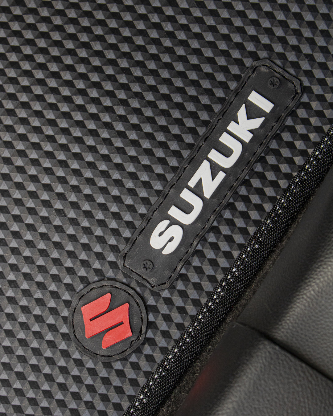 Juego tapetes Classic Suzuki Swift Dzire