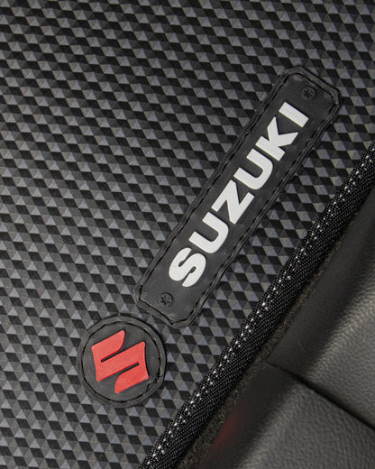 Juego tapetes Classic Suzuki Swift Dzire