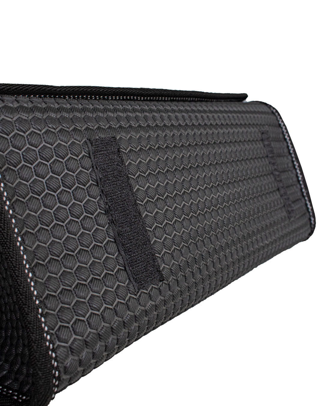 Maletín para Kit de Carretera PVC Toyota