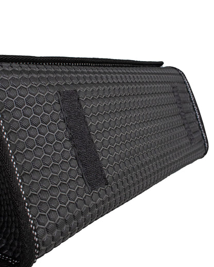 Maletín para Kit de Carretera PVC Toyota