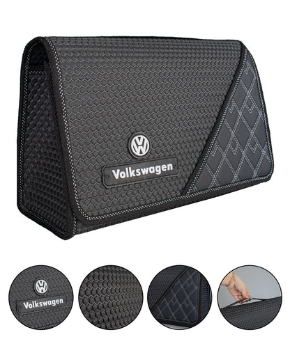 Maletín para Kit de Carretera PVC Volkswagen