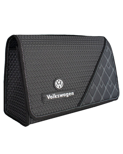 Maletín para Kit de Carretera PVC Volkswagen