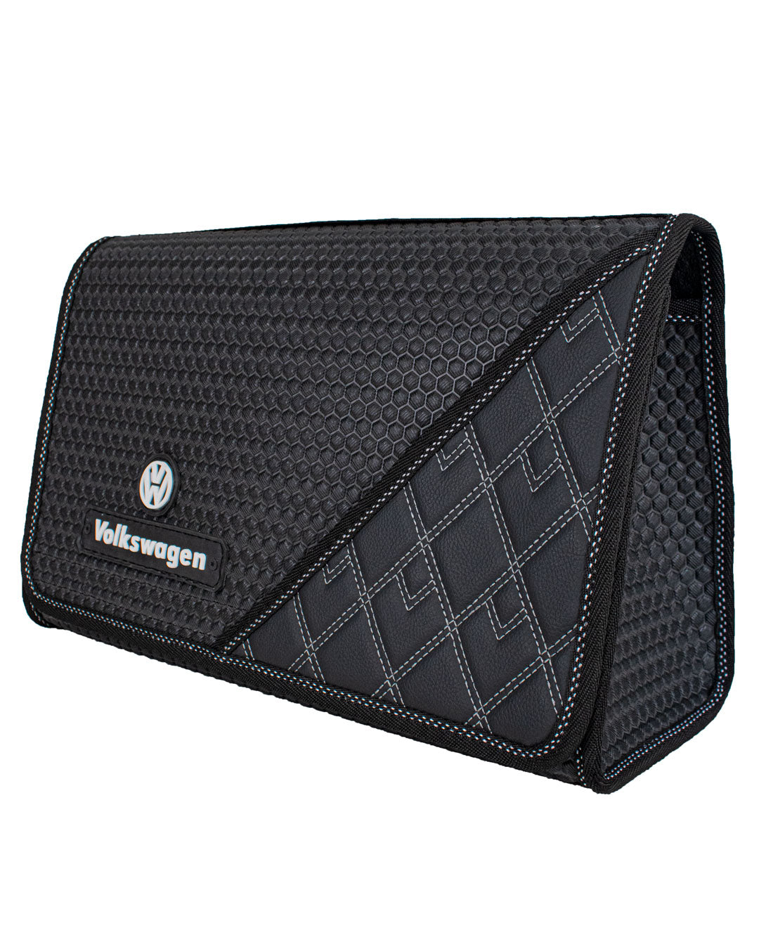 Maletín para Kit de Carretera PVC Volkswagen