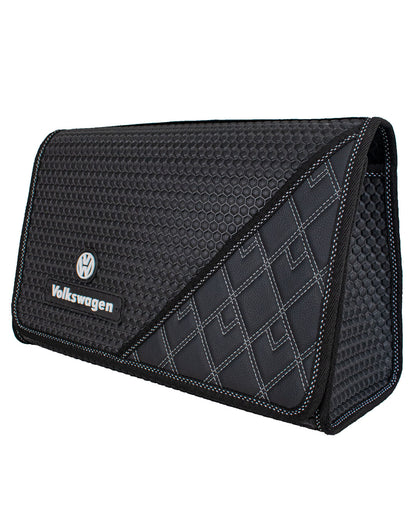 Maletín para Kit de Carretera PVC Volkswagen