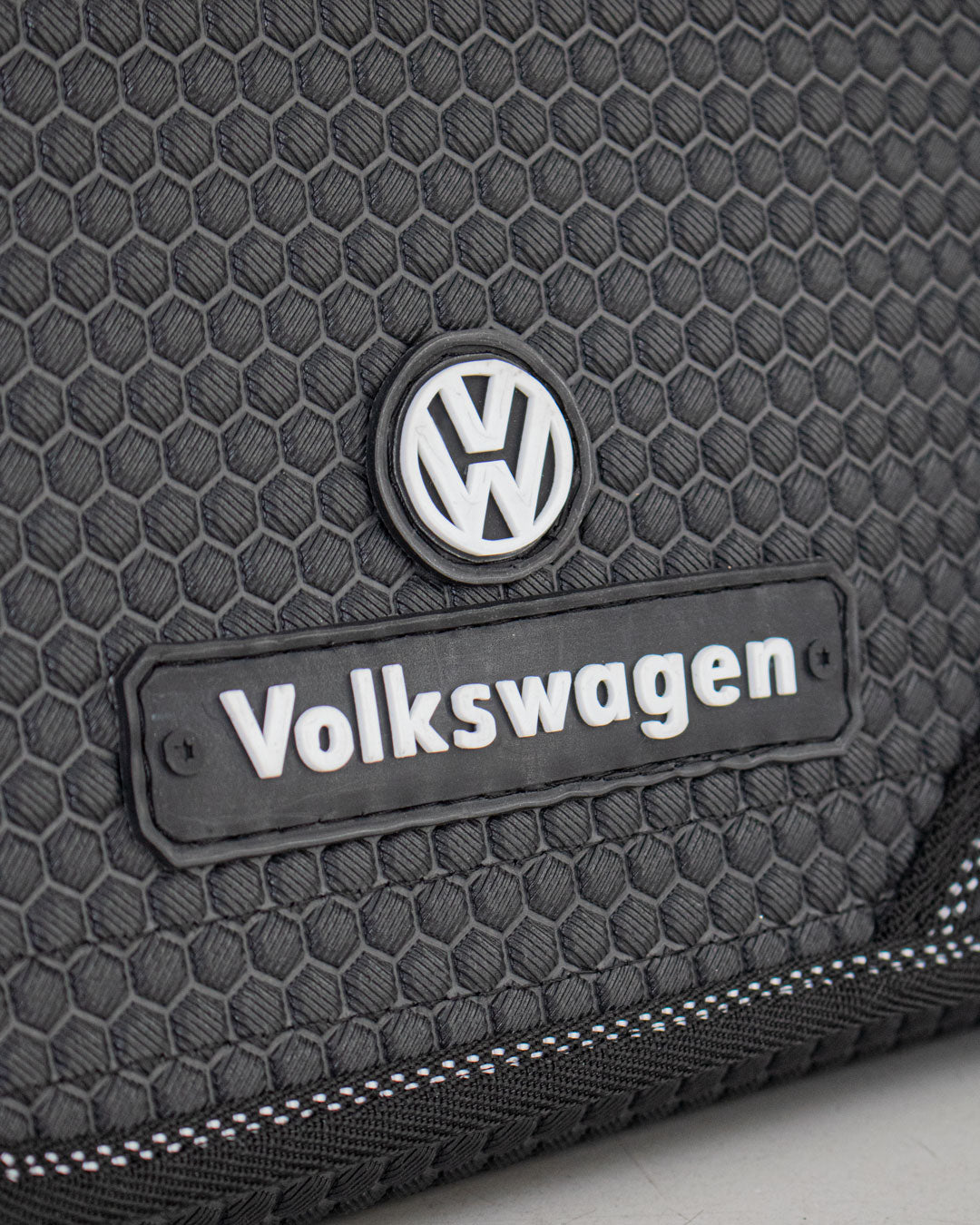 Maletín para Kit de Carretera PVC Volkswagen