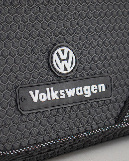 Maletín para Kit de Carretera PVC Volkswagen