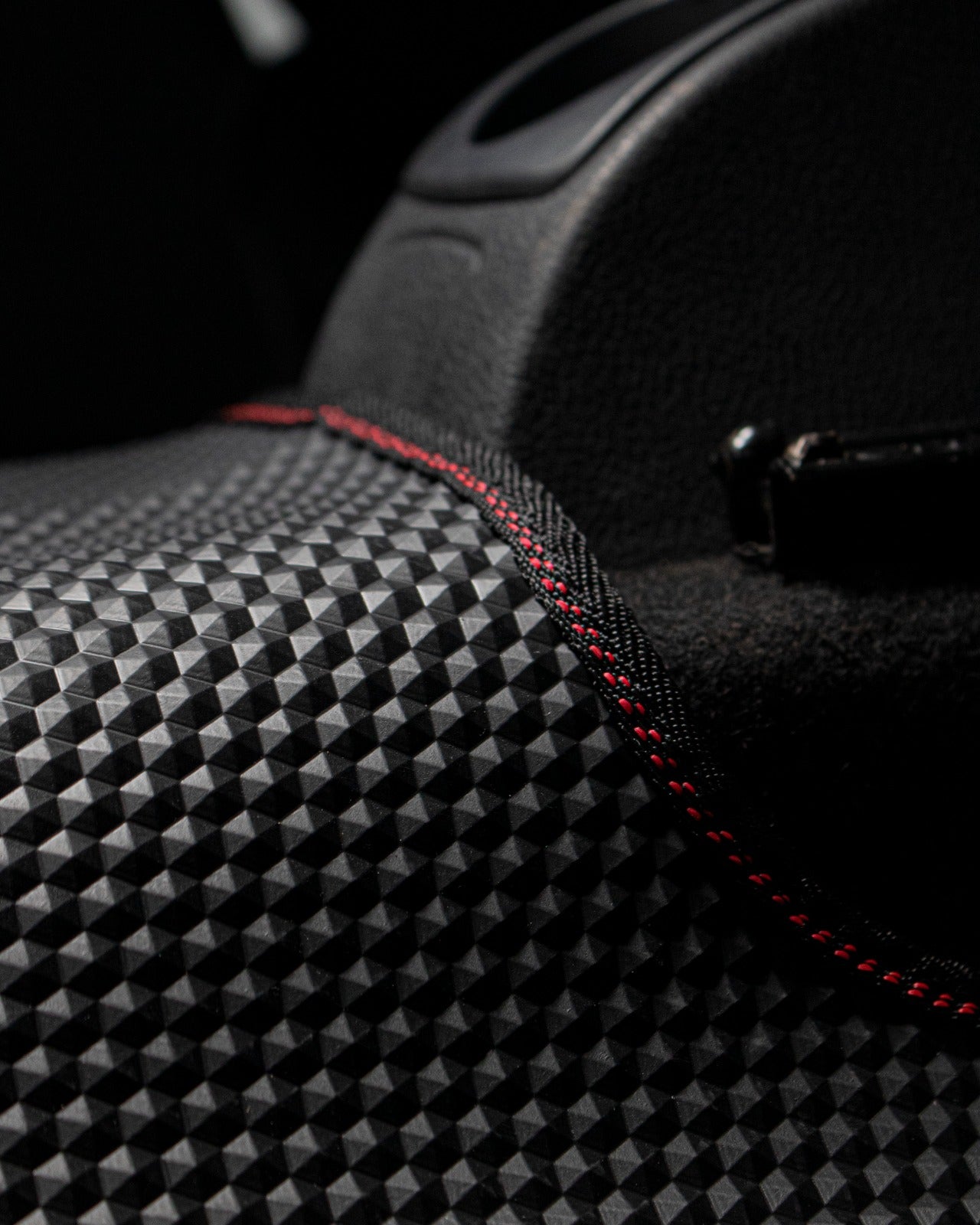 Juego tapetes Classic Renault Stepway